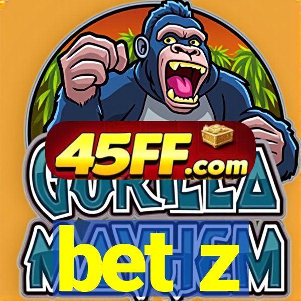 bet z